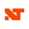 NinjaTrader